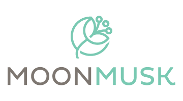 moonmusk.com is for sale