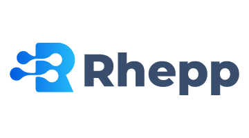 rhepp.com