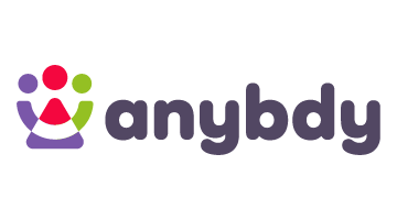 anybdy.com is for sale