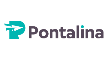 pontalina.com