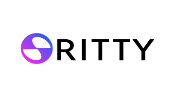 ritty.com
