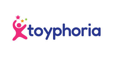 toyphoria.com