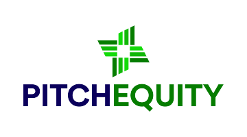 pitchequity.com is for sale