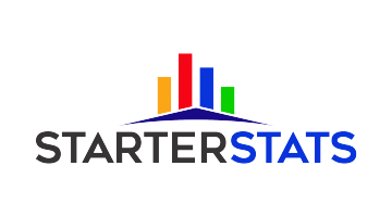 starterstats.com is for sale