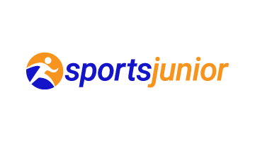 sportsjunior.com is for sale