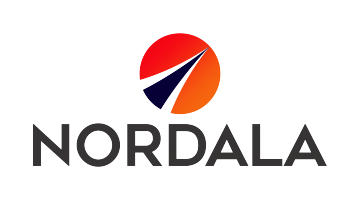 nordala.com is for sale