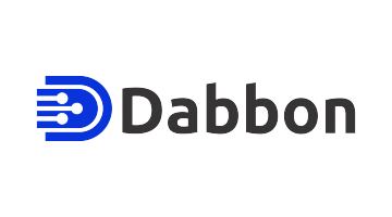 dabbon.com
