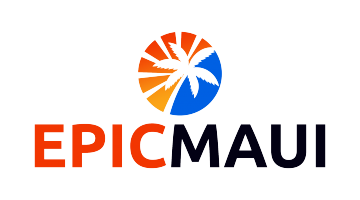 epicmaui.com is for sale