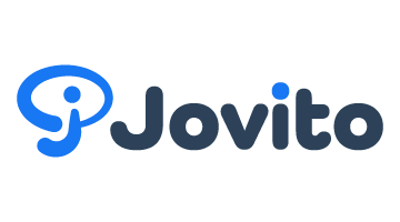 jovito.com is for sale