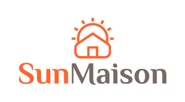 sunmaison.com