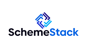 schemestack.com