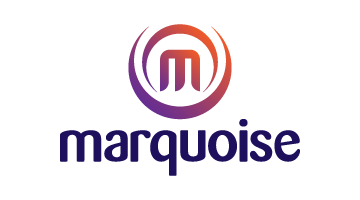 marquoise.com
