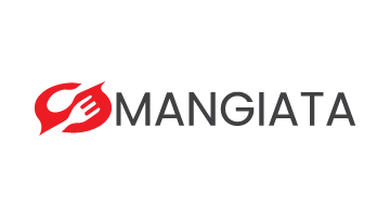 mangiata.com