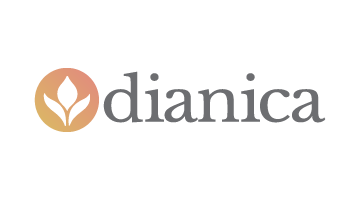 dianica.com is for sale