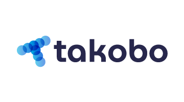 takobo.com is for sale