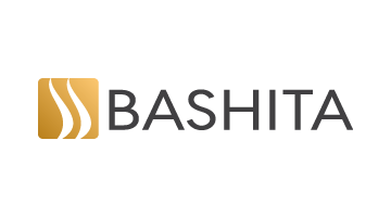 bashita.com