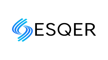 esqer.com is for sale