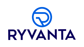 ryvanta.com is for sale