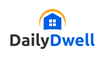 dailydwell.com is for sale