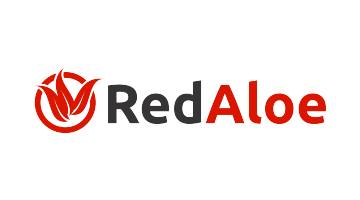 redaloe.com is for sale