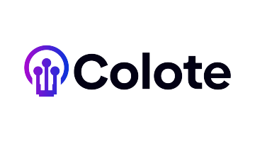 colote.com is for sale