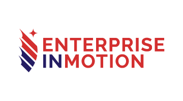 enterpriseinmotion.com