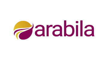arabila.com is for sale