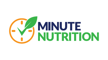 minutenutrition.com is for sale
