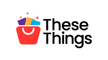 thesethings.com is for sale