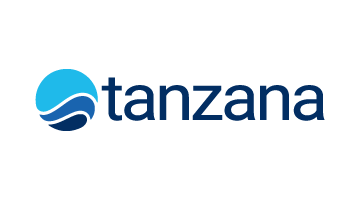 tanzana.com is for sale