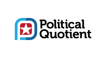 politicalquotient.com is for sale