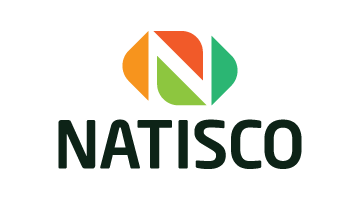 natisco.com is for sale