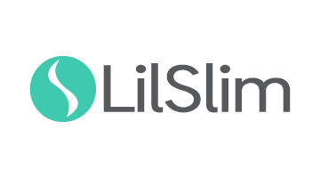 lilslim.com is for sale