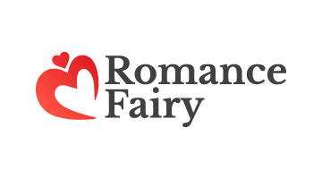 romancefairy.com