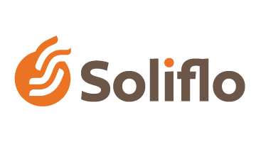 soliflo.com is for sale