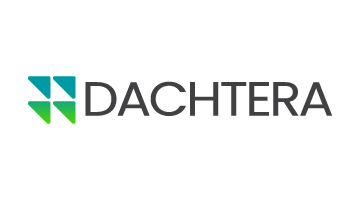 dachtera.com is for sale