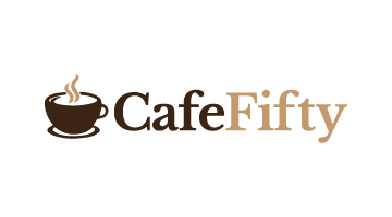 cafefifty.com