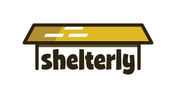 shelterly.com is for sale
