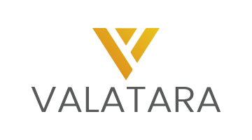 valatara.com is for sale