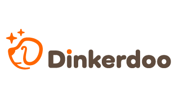 dinkerdoo.com is for sale