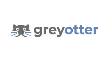 greyotter.com