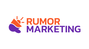rumormarketing.com is for sale