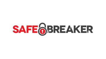 safebreaker.com is for sale