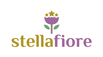stellafiore.com is for sale