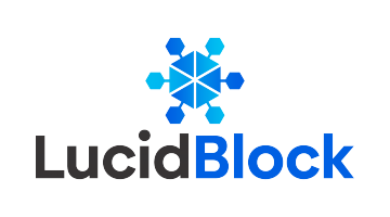 lucidblock.com