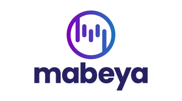 mabeya.com is for sale