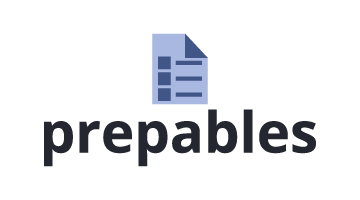 prepables.com