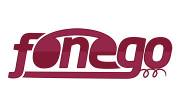 fonego.com is for sale