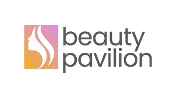 beautypavilion.com is for sale