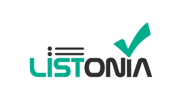 listonia.com